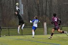 MSoc vs Springfield  Men’s Soccer vs Springfield College. : Wheaton, MSoccer, MSoc, Men’s Soccer
